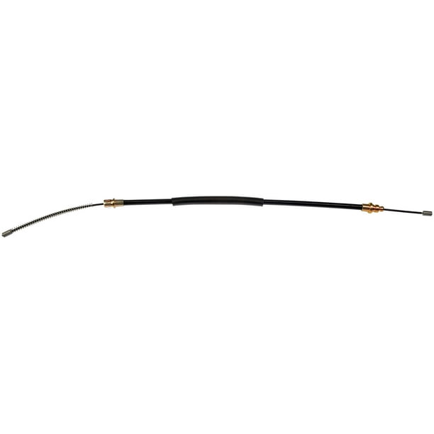 First Stop Dorman C93653 Parking Brake Cable Dorman First Stop Dorman C93653 Parking Brake Cable Dorman